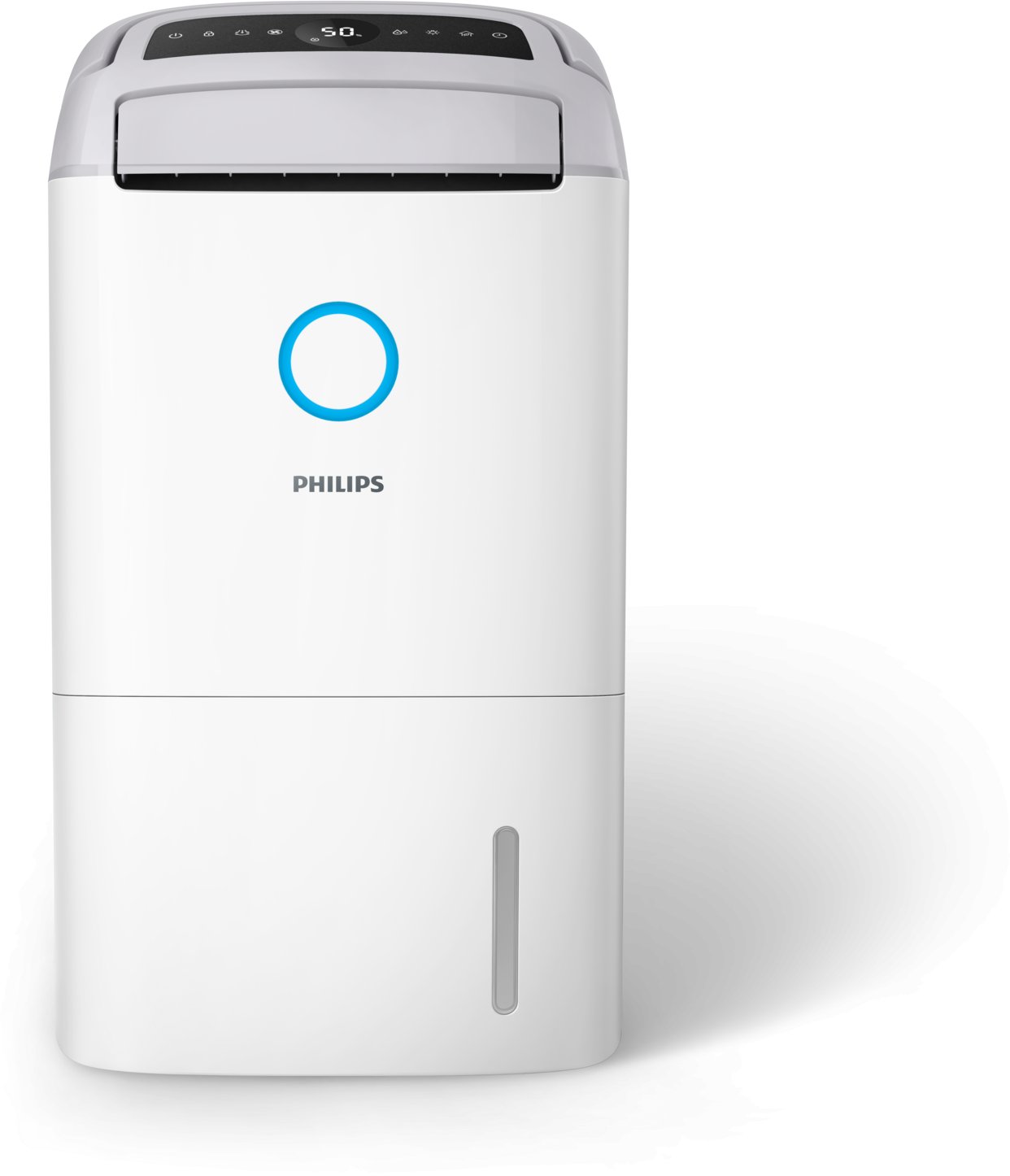 WEU 2IN1 DEHUMI.AL.COMPRESSOR