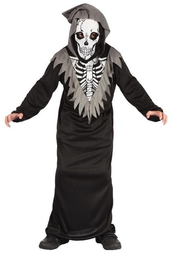 Madej Strój Szkielet S