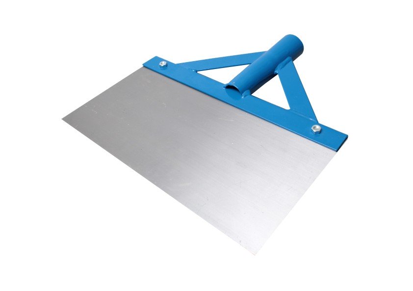 Kubala Zdzierak do posadzek 300mm - 1416