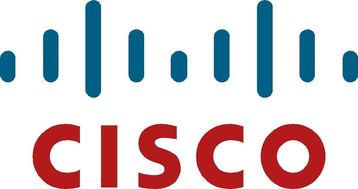 Cisco Cisco L-SL-19-SEC-K9= licencja na oprogramowanie i aktualizacje 1 x licencja Pobieranie oprogramowania elektronicznego (ESD) Angielski
