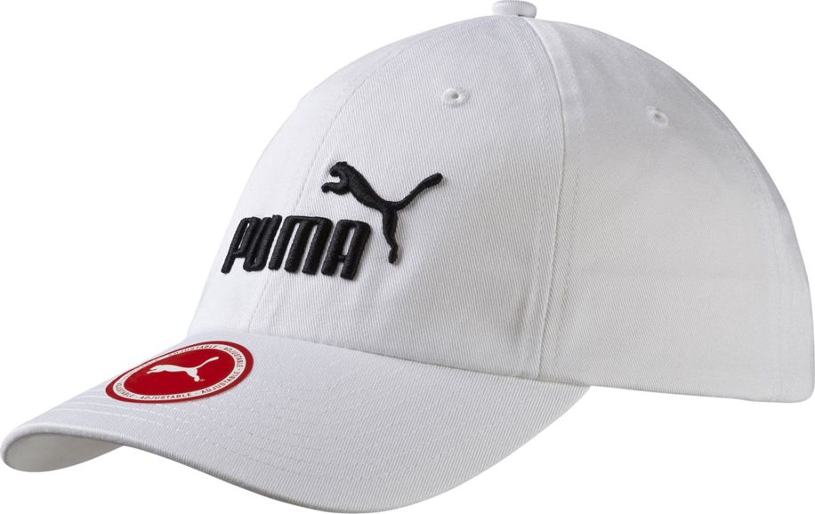 Puma Vyriška kepurė Puma ESS