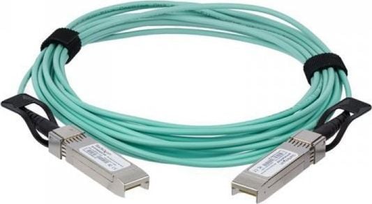 StarTech Kabel sieciowy SFP+ Startech SFP10GAOC5M 5 m