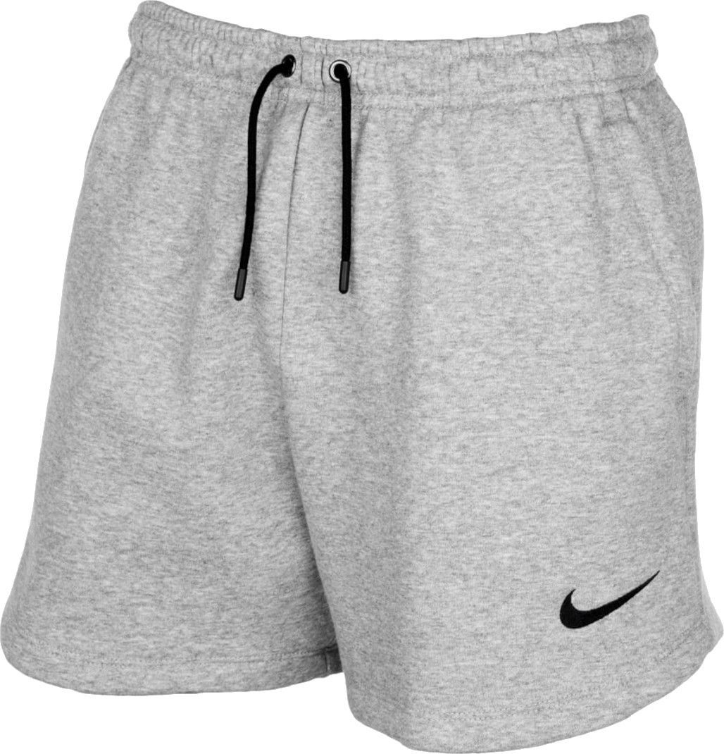 Nike Nike Park 20 Short CW6963-063 szare XS