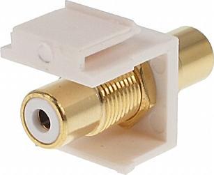 ZŁĄCZE KEYSTONE FX-C1