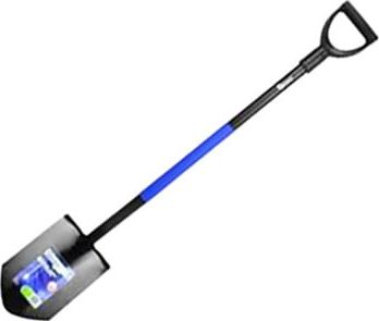 Geko Szpadel ostry G66502