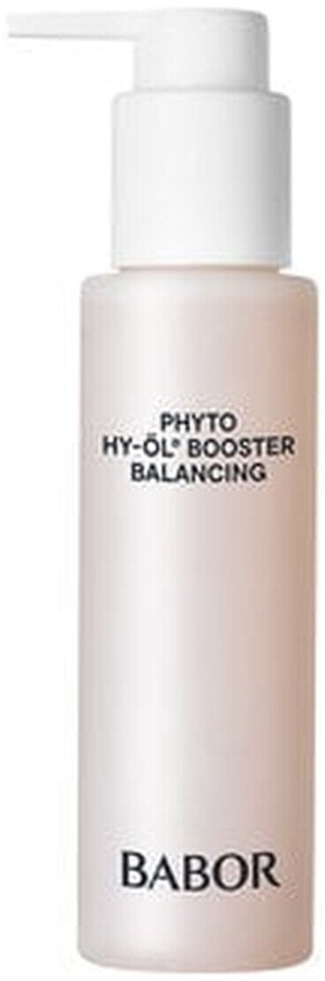 BABOR_Phyto Hy-Ol Booster Balancing booster do twarzy 100ml