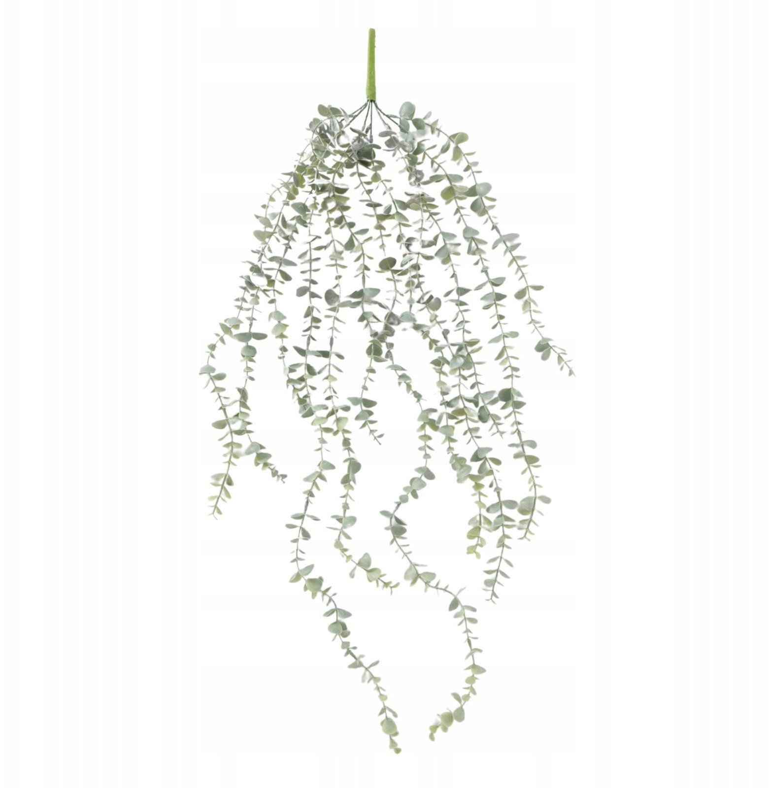 Sztuczna roślina wisząca GRASS, 90 cm