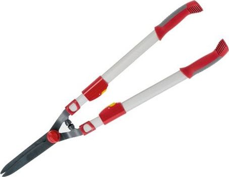 Wolf-Garten WOLF-Garten HS 1000 - 77-100cm