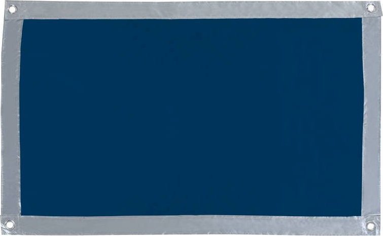 Maximex Osłona przeciwsłoneczna na okno 59 x 114 cm