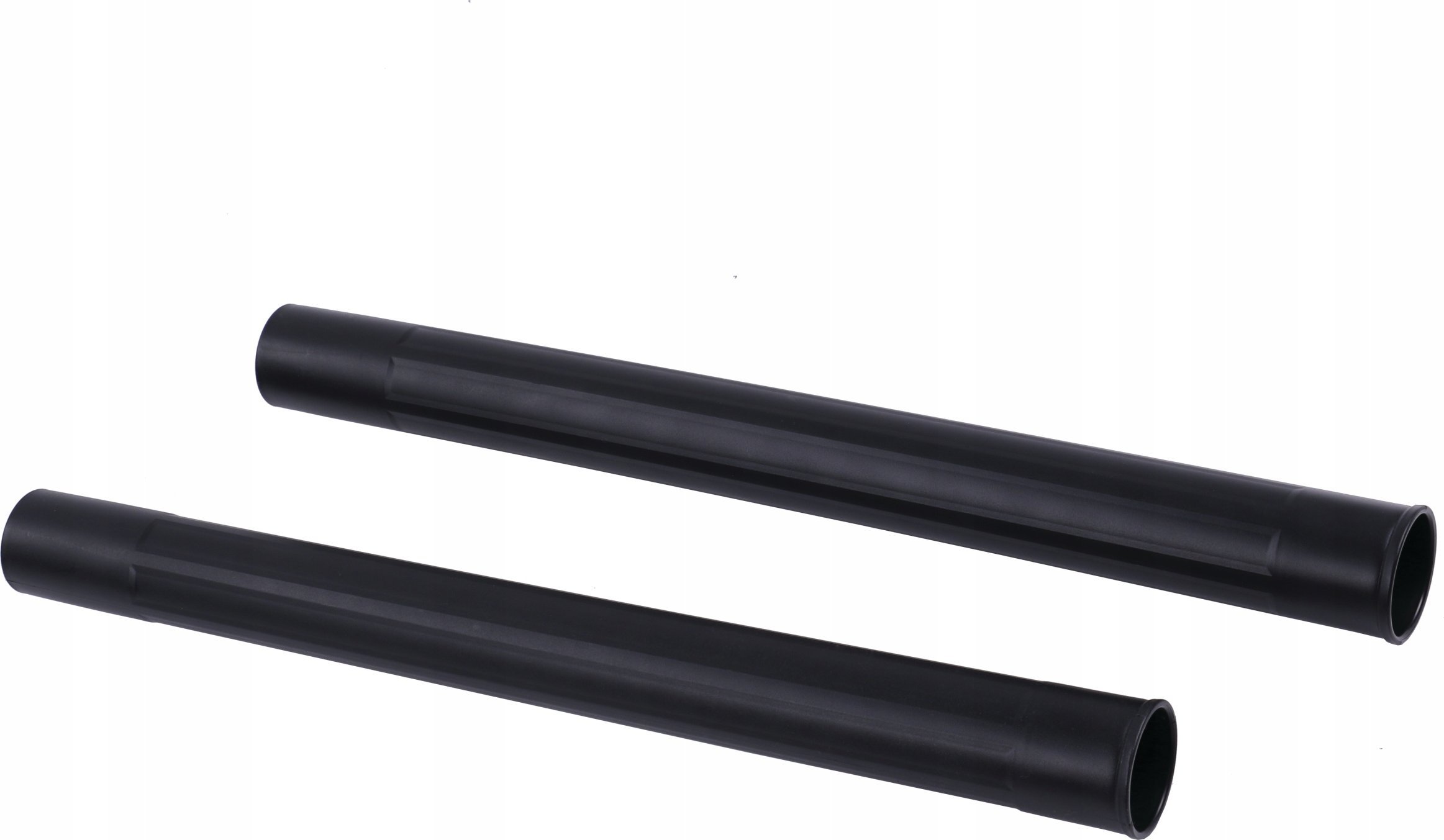 Dewalt przedłużki do odkurzacza 500 mm dewalt 48mm