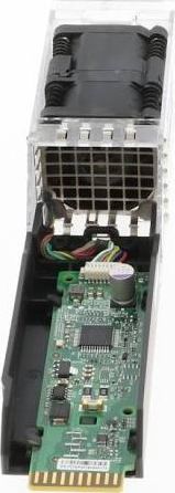 Emc Wentylator EMC do VNX e3200 - 303-279-000A