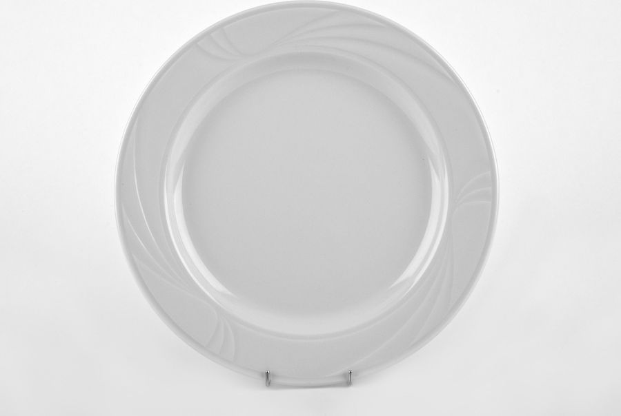 Lubiana Talerz płytki 30,5cm Arcadia