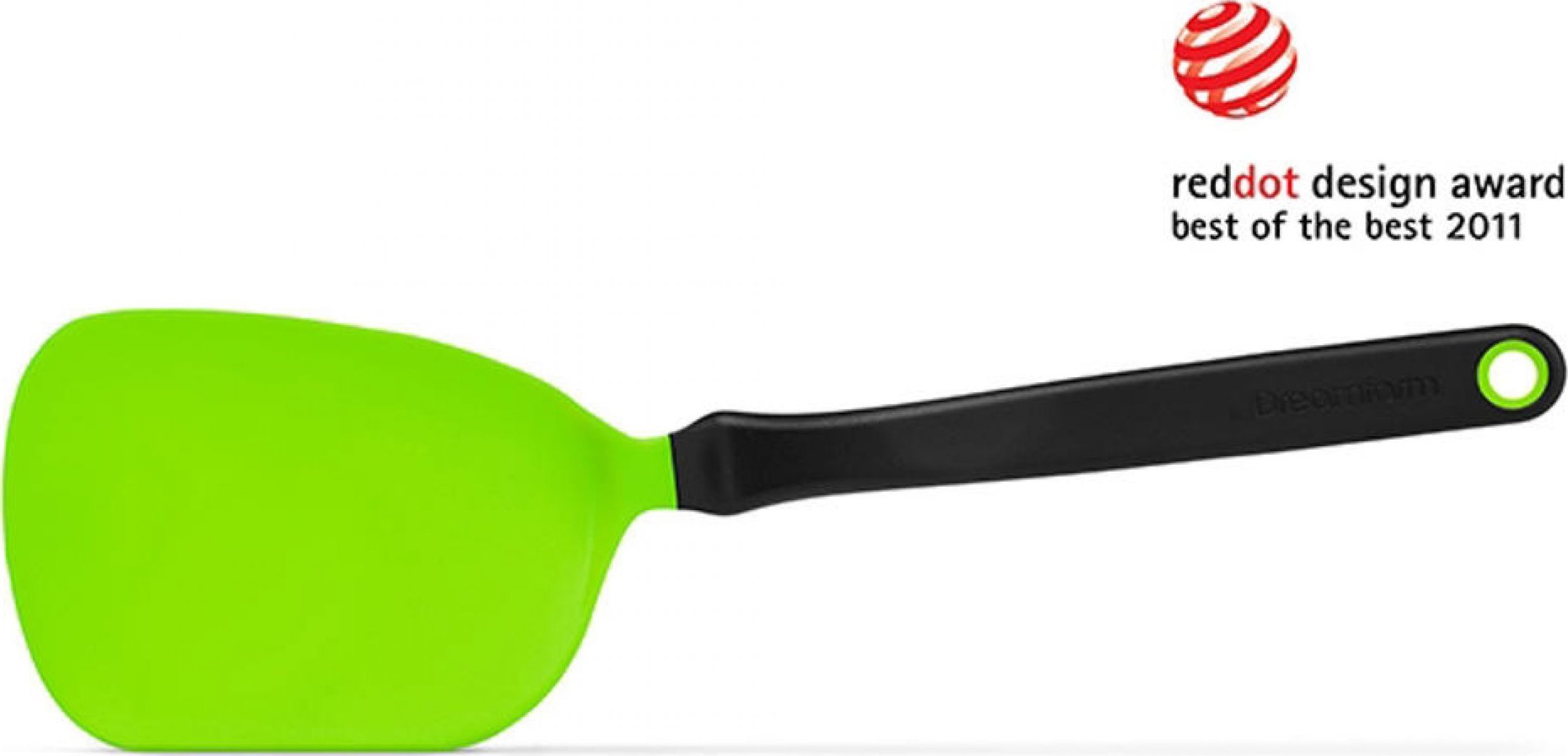 Dreamfarm Dreamfarm - Chopula Green