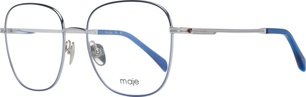 Maje Ramki do okularów Damski Maje MJ3026 55460