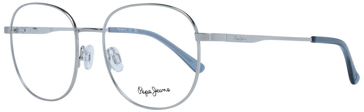 Ramki do okularów Męskie Pepe Jeans PJ1359 51C1