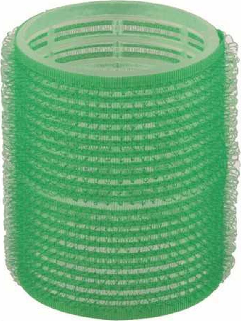 Intervion Plaukų suktukai INTERVION BEAUTY EXPERT 499594 5 vnt.