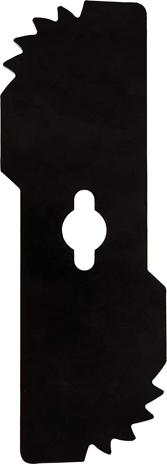 Einhell Einhell replacement knife GE-LE 18/190 Li - 3405101