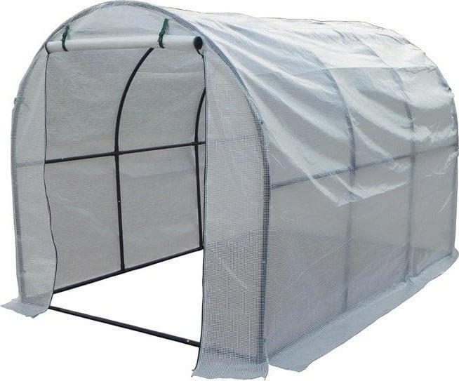 Sourcing GREENHOUSE J01608AW 200X300X190
