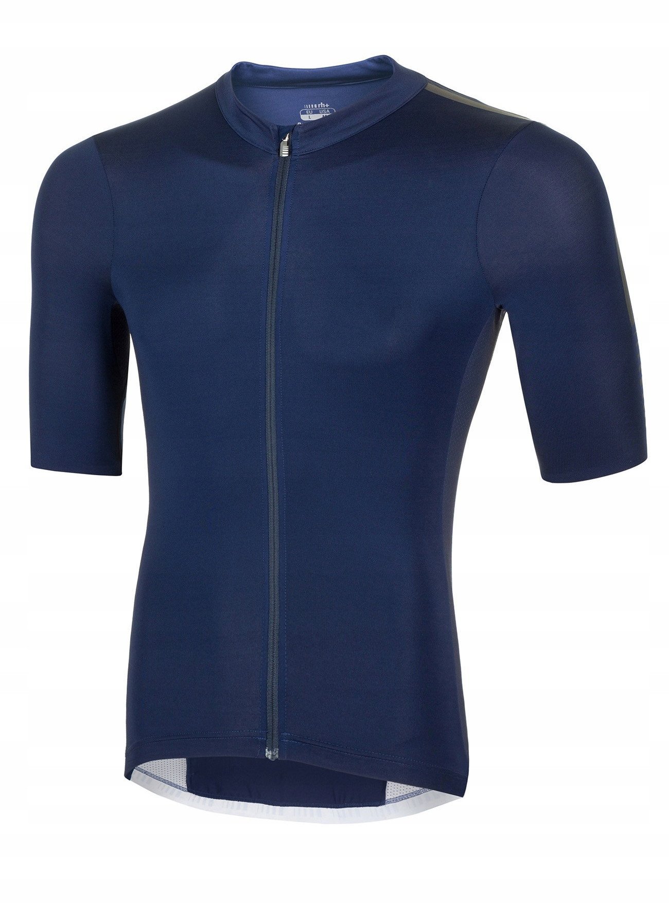 Sprinter Jersey DARK BLUE/IRIDESCENT - L