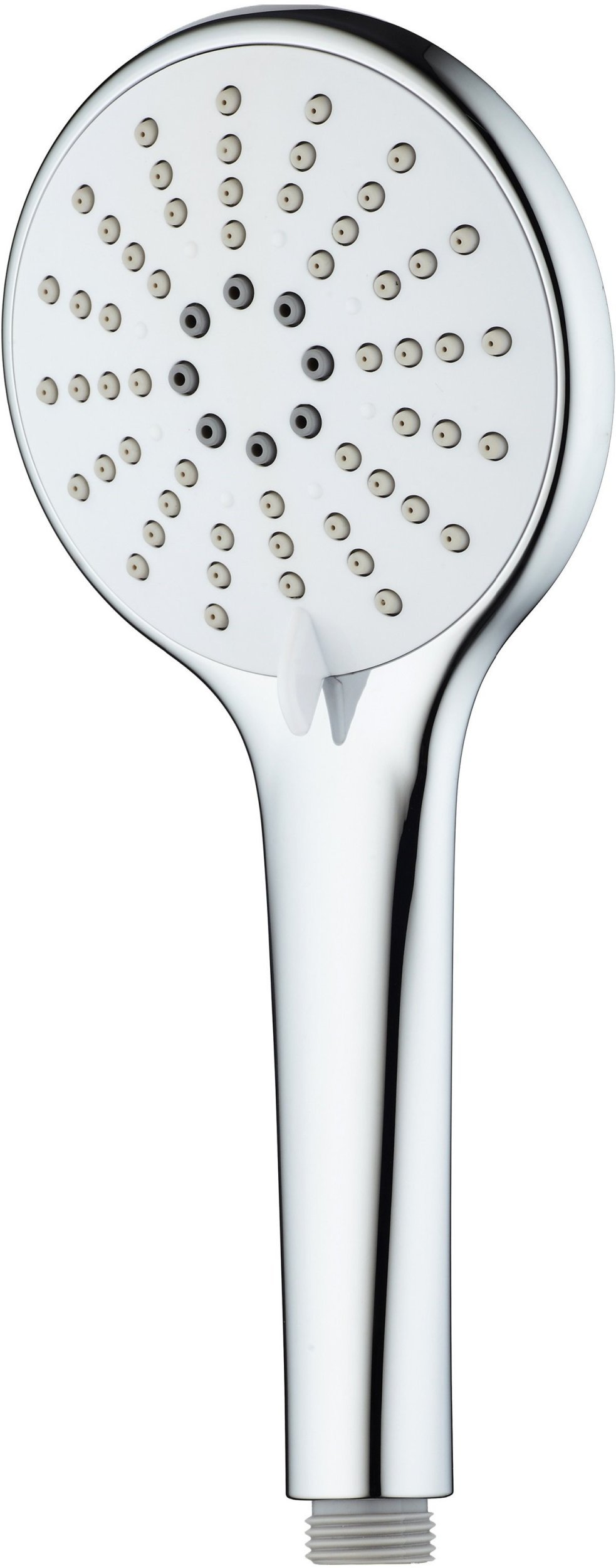 SHOWER HEAD DX6135YC