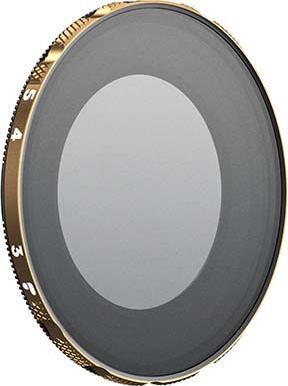 Filtr POLARPRO Filtr VND 3-5 PolarPro LiteChaser Pro dla iPhone 13