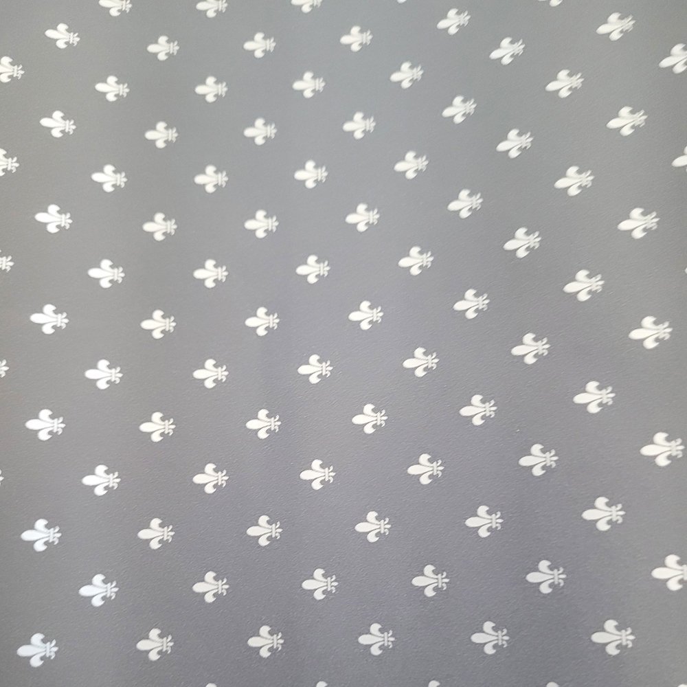 Papier do pakowania 57cmx2m 2m417