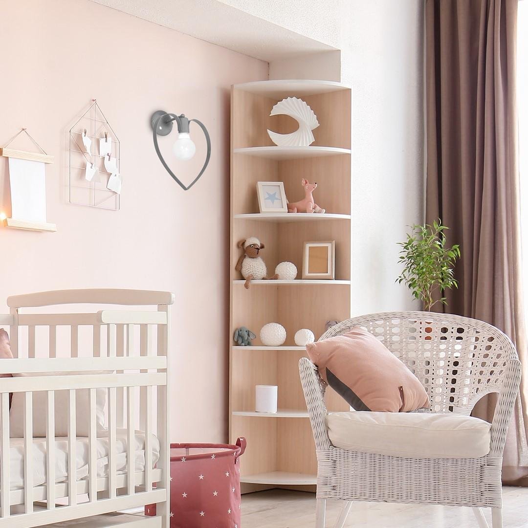 F-Elektro Oprawka ceramiczna E27 typ Z-28 - wisząca