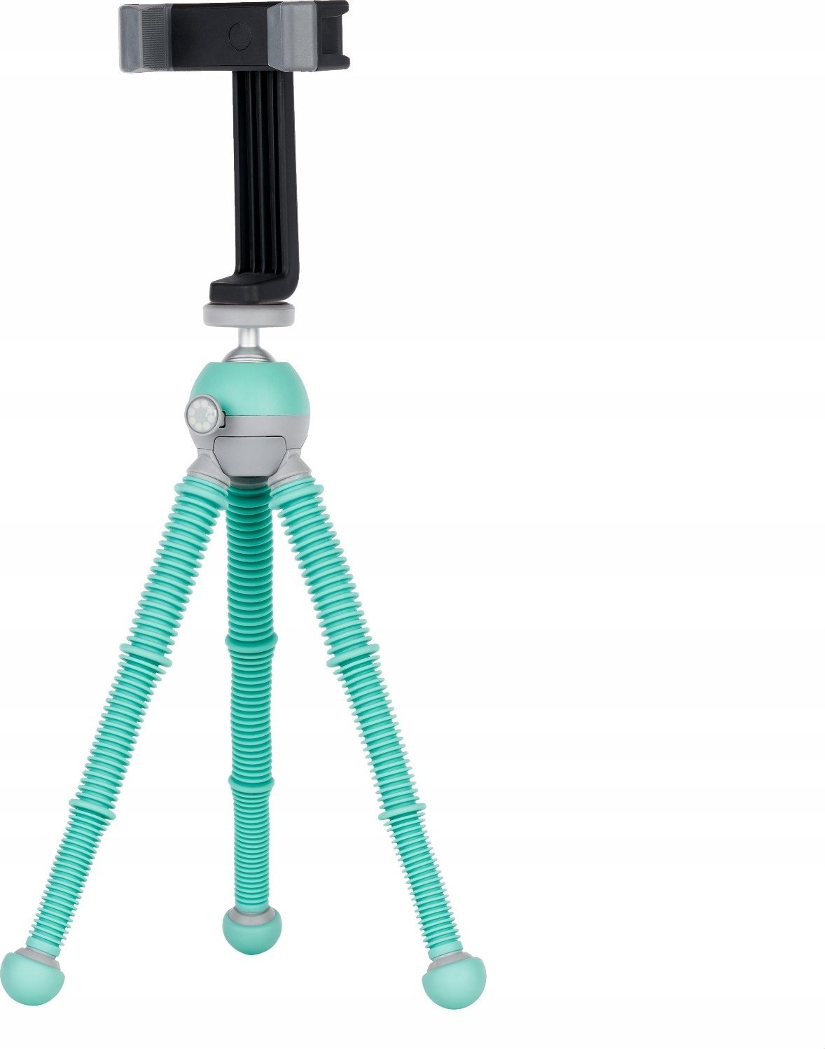Joby Joby Podzilla Medium Kit Teal