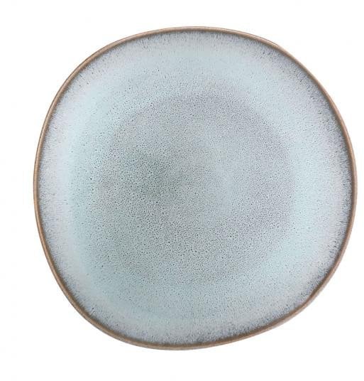 Villeroy & Boch Lave Glace dinner plate, 28 cm