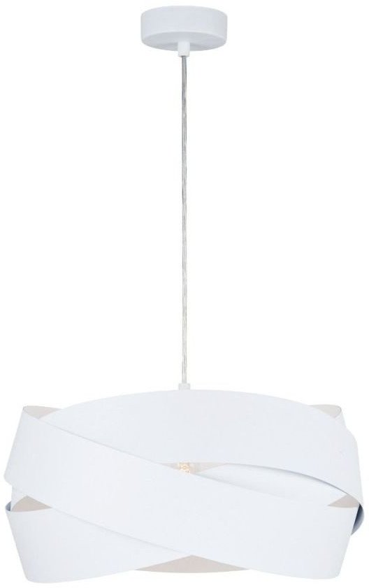 Lampa wisząca TORNADO 1113 Zuma Line