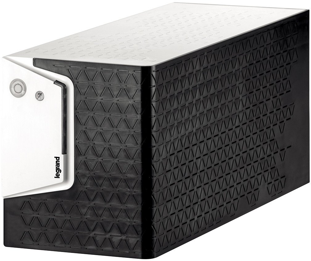 Legrand 310193 UPS (tower, 2000VA/1200W)
