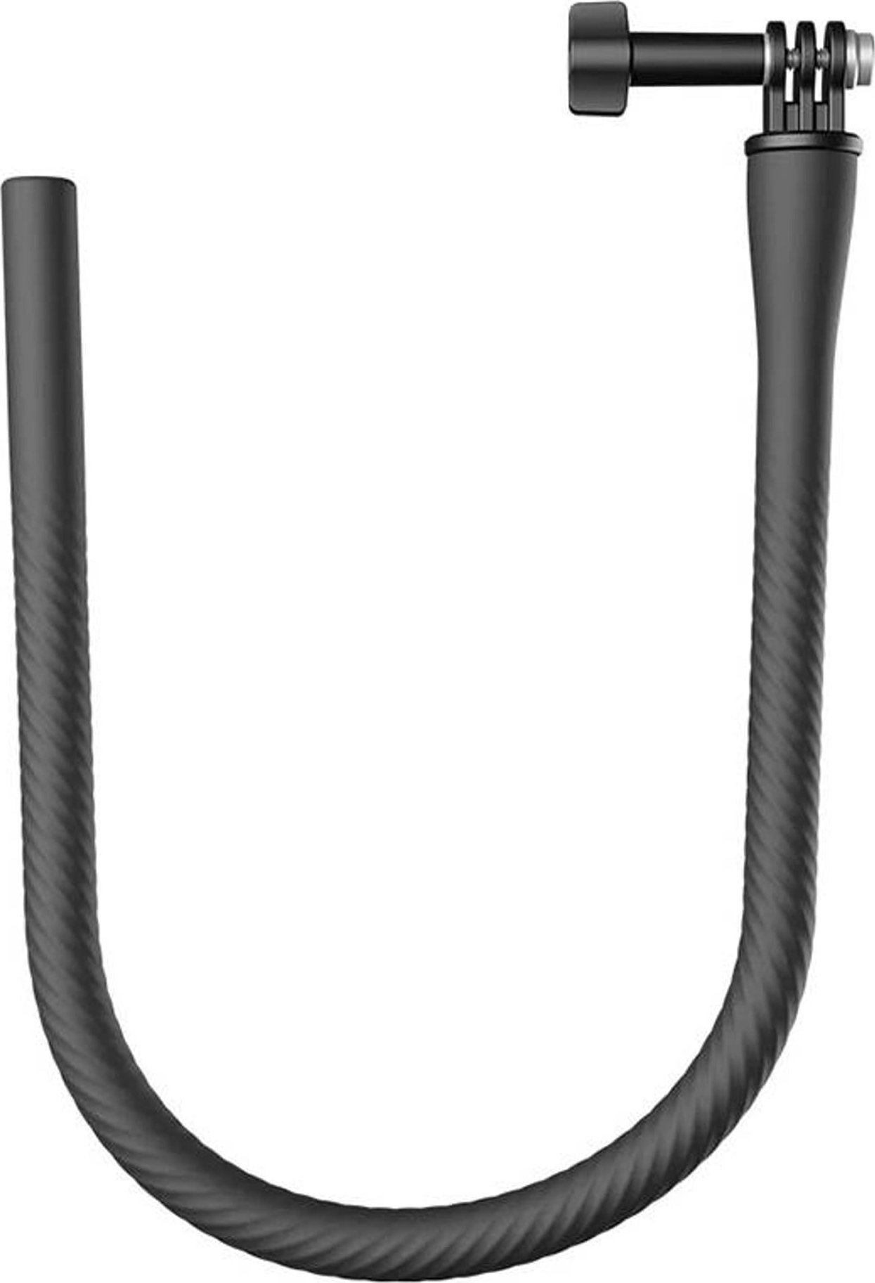 Telesin Elastyczny uchwyt Telesin do kamer sportowych (TE-FM-003)