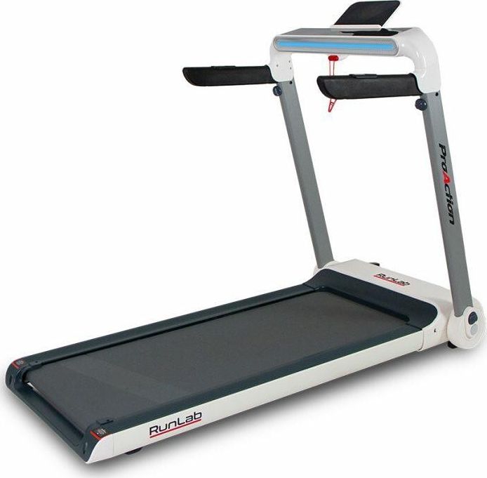 Bieżnia BH Fitness RunLab G6310 elektryczna