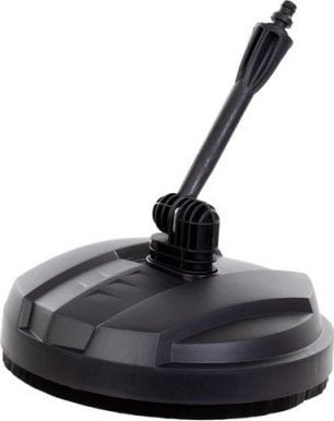 Sourcing PATIO CLEANER AL-EDDY-H FOR AG1175