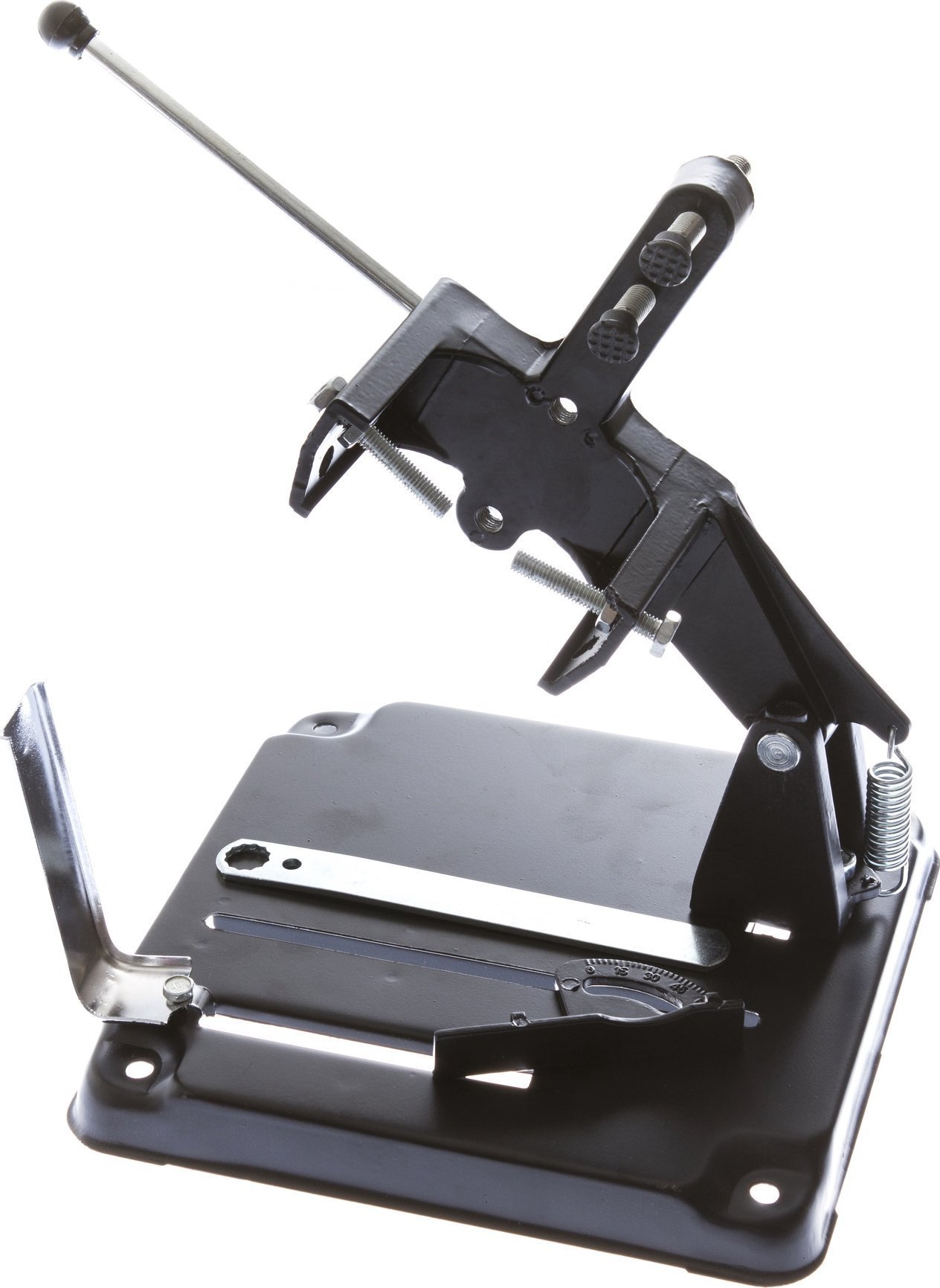 Szlifierka ANGLE GRINDER STAND (103203)