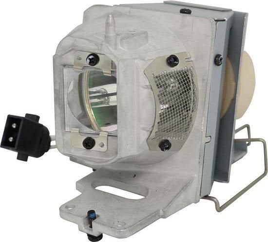 Lampa CoreParts Projector Lamp for Optoma