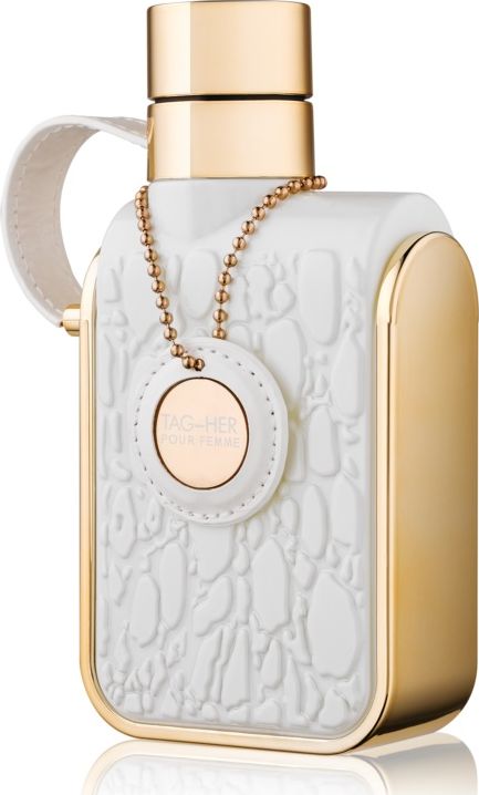 Armaf Tag Her EDP 100 ml