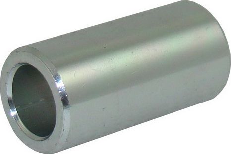 DNM Tulejka 8 x 5 mm (SDNM0026)