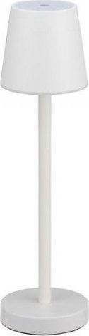 Lampka biurkowa V-TAC biała (SKU 10192)