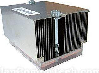 IBM Radiator IBM do X 345 - 25P6487