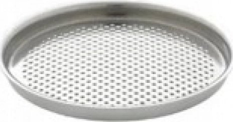 Giannini Sitko do kawiarki Giannini Giannina Restyling lub La Tradizione pojemność 3 espresso