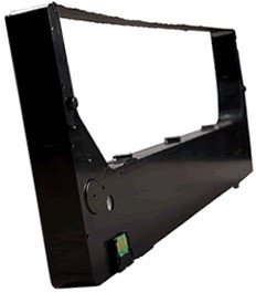 Standard Life Cartridge 17,000 pages - 4 Pack