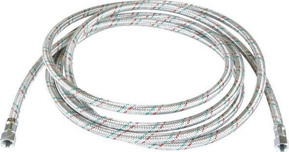 Master Przewód paliwa giętki 4m