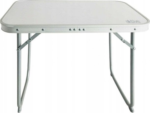 Aktive COLOR BABY 52836 Stół 60x60x40