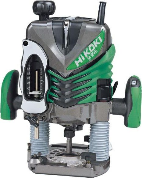 Frezarka Hikoki M12V2 WSZ 2000 W