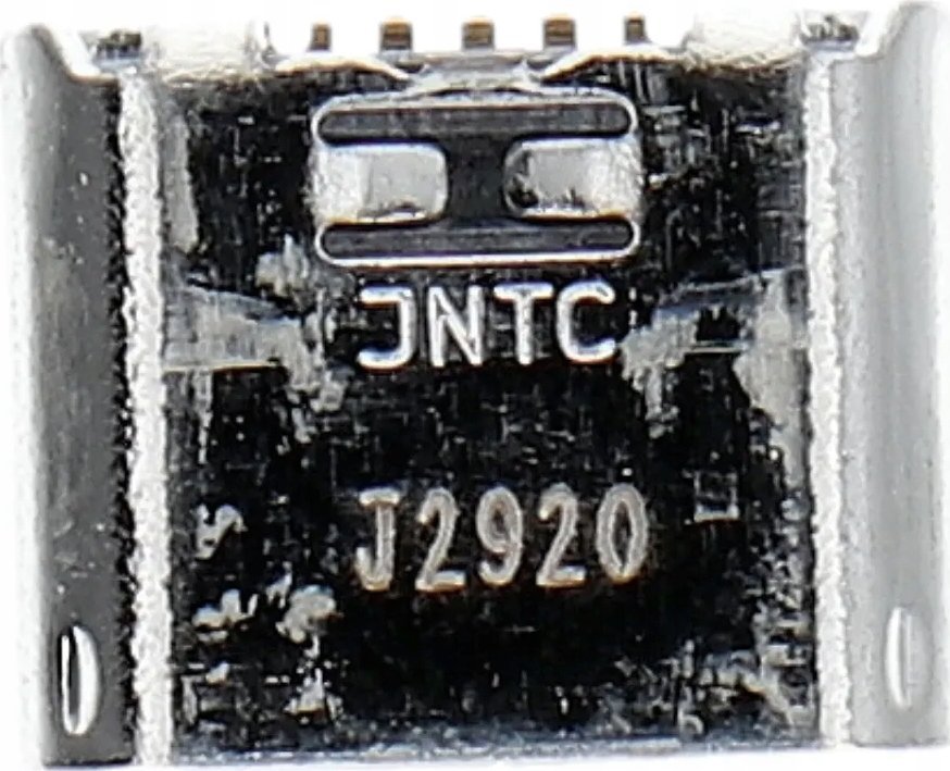 OEM Złącze gniazdo ładowania do SAMSUNG Tab A 7.0 8.0 10.1 9.6 ORI