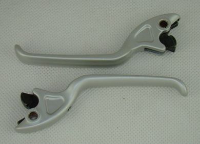 Magura Dźwignia klamki JULIE GUSTAW 4 palce 1szt (0721318A)