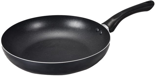 PAN FRY OKKO SIMPLY BASIC 24CM