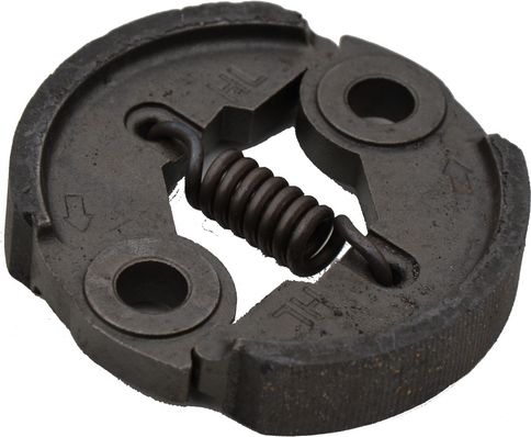 NAC Sprzęgło BC580V*004,058