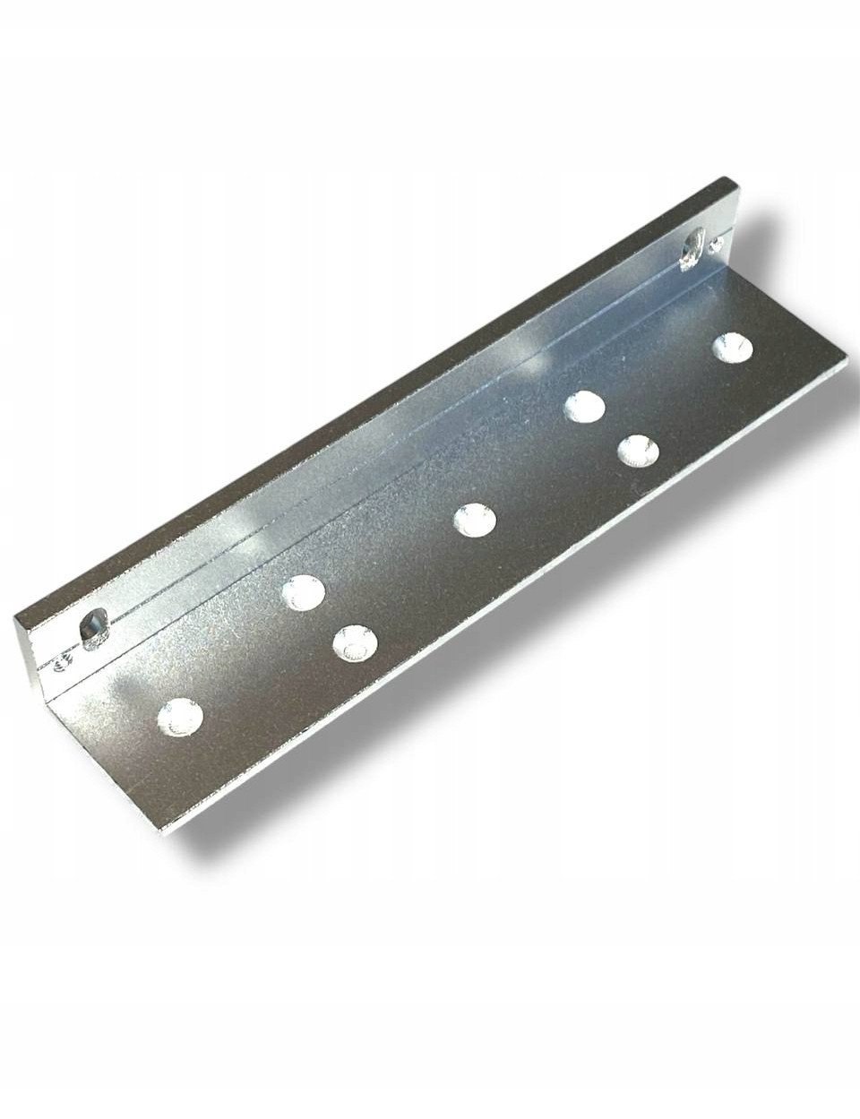 KĄTOWNIK ZW-180L MIA